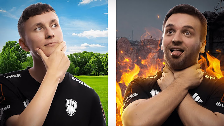 KDO BYL PRVNÍ ČECH V UFC? 🥊