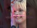 Reneé Rapp being iconic for 1 minute: MEAN GIRLS EDITION #music #reneerapp #meangirls
