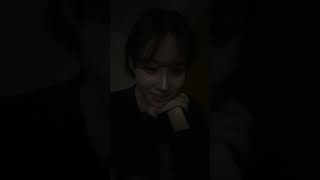 230610 에스파 윈터 인스타 라이브 aespa Winter Instagram Live