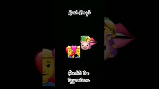 Download Lagu #piano #music #tyz MP3 Download Lagu #piano #music #tyz MP3