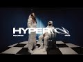 Rad cartier  hyperpop feat jwles clip officiel