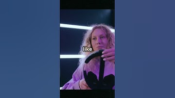 Shocking future of metaverse #metaverse #technology #metaverseexplained #metaverseroblox