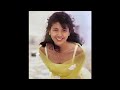 南野陽子 愛してる YOKO MINAMINO AISHITERU