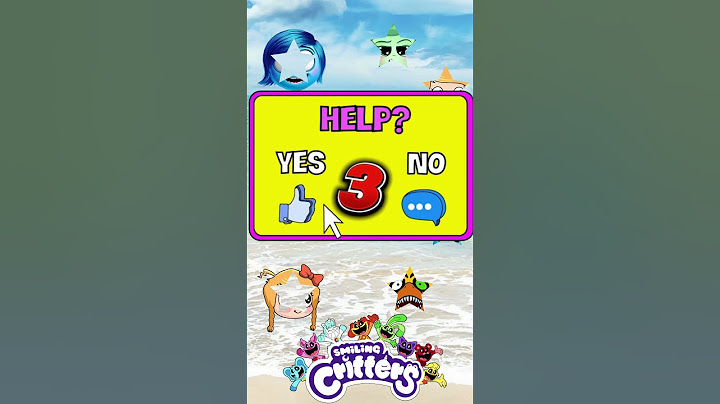 FNAF Into the Pit vs Poppy Playtime pass the IQ test level 888 #7 #shorts #poppyplaytime #fnaf