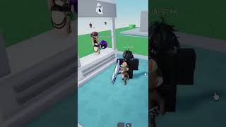 Stealing money using apple pay #roblox #funnymemes #fyp #robloxshorts #robloxmemes #amazingroblox