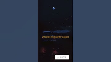 The Psychology of Deception: Spotting the Liars  #psychology #humanbehavior #emotions