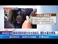 地方政治醜聞