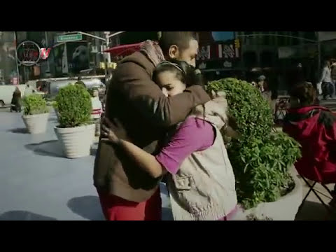 كليب تامر حسني و شاجي