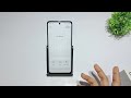 How to use calling card in oppo a6 pro 5g | oppo a6x 5g me calling card pe photo kaise lagaye