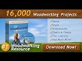 Woodworking Plans That Will Make You Build Like A Pro... Guarantee! Woodworking Plans That Will Make You Build Like A Pro... Guarantee!