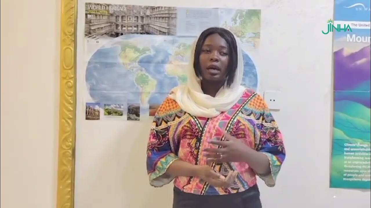       
 - نشر قبل 2 ساعة