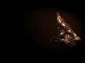 realflow intro animation 1