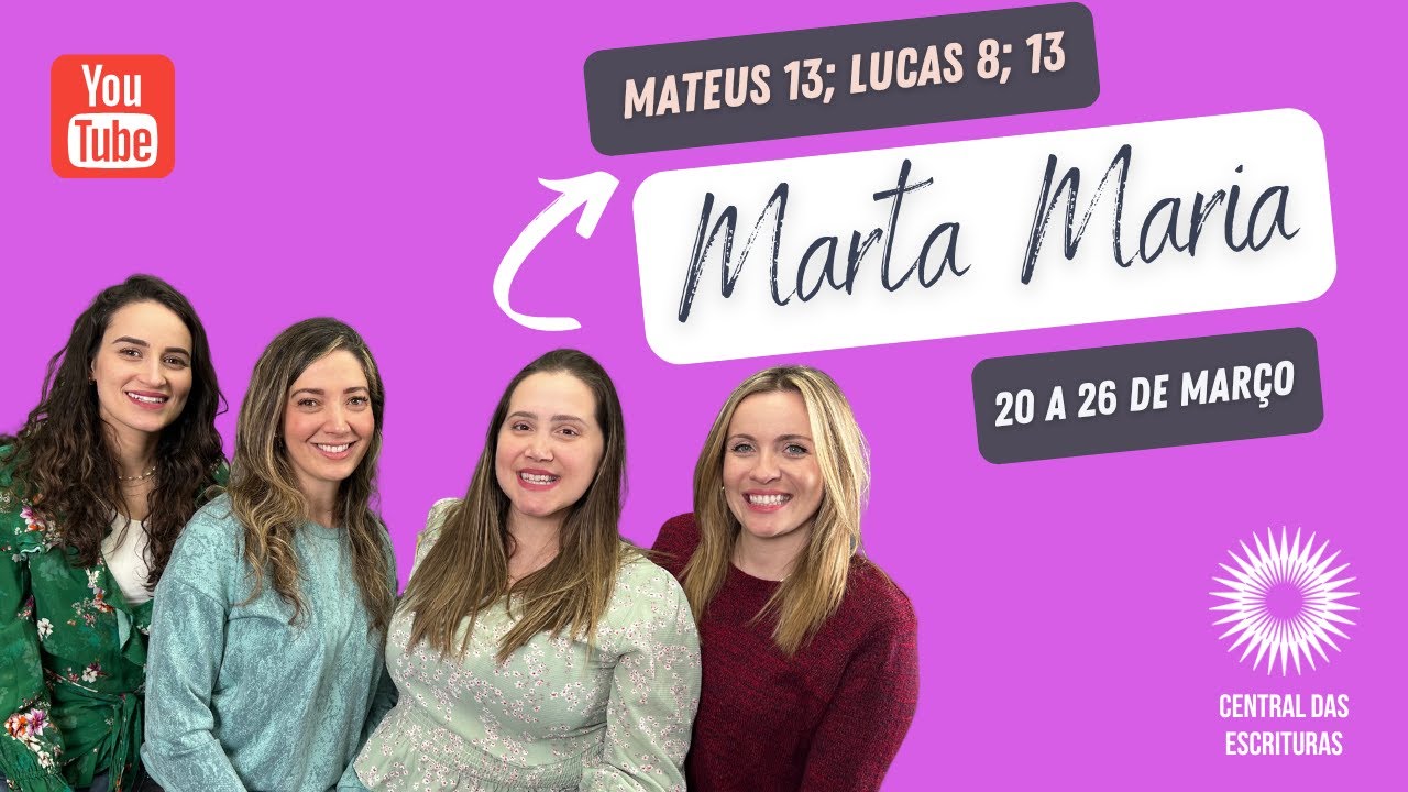 20-03-26-03-vem-e-segue-me-mateus-13-lucas-8-13-quem-tem-ouvidos