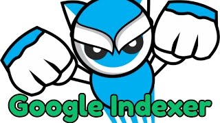 Google Link Indexer Backlinks Indexed Fast And Easy