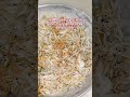 Popular Food Sabscrab Viralvideo Foryou Foodhumor Foodie 