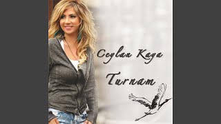 Canın Sağolsun