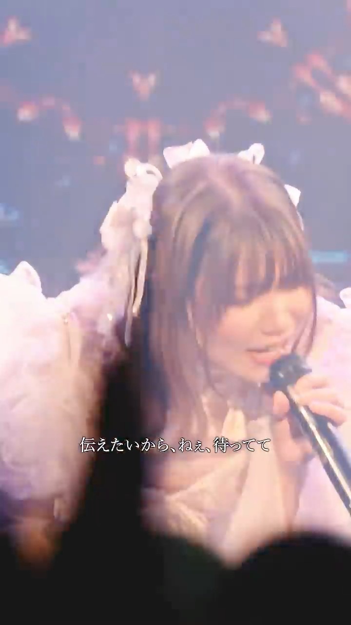 相坂優歌 officialチャンネル - YouTube