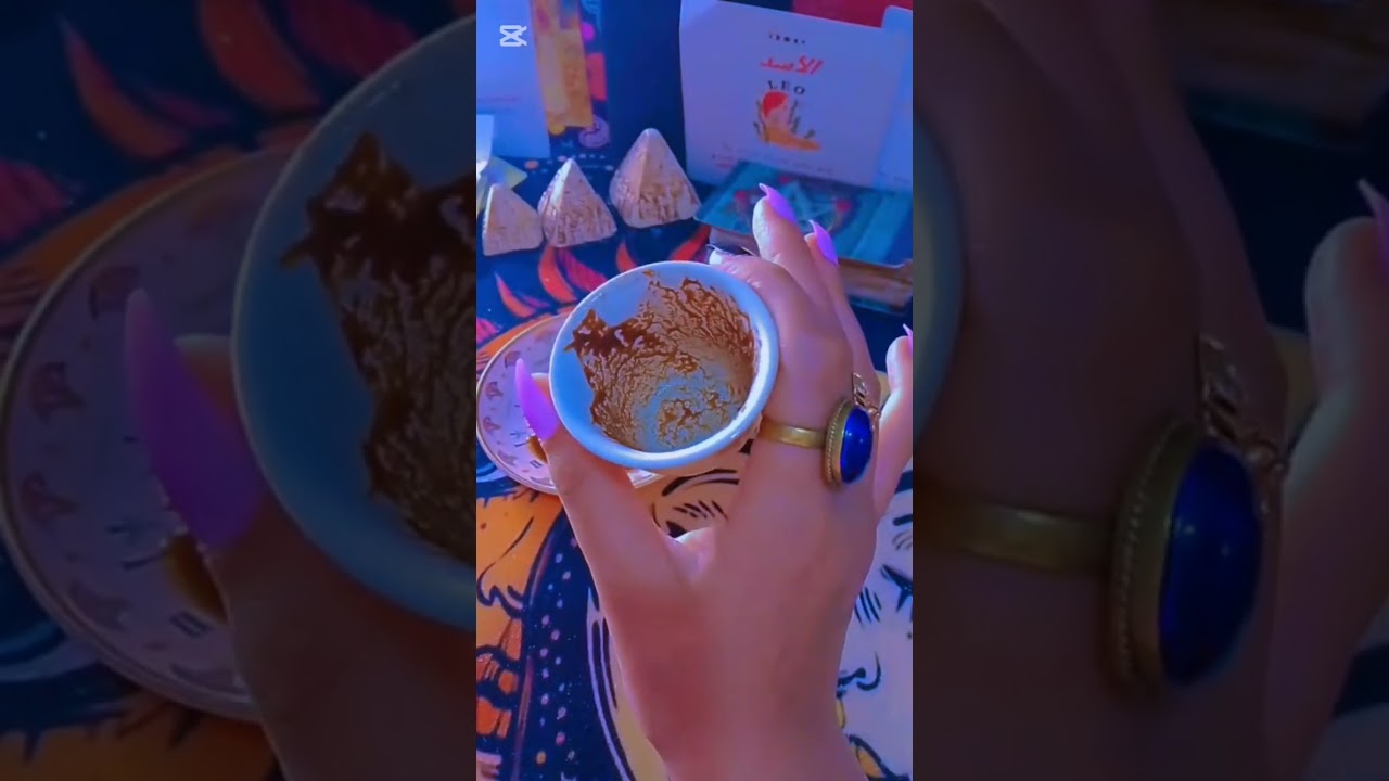 برج الاسد ♌مشاعر الحبيب ندم واشتياق🔞 الفرحه هتدق بابك والحظ هيكون من نصيبك سبب سحرك الاثنين دول