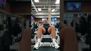 Jessie Periscope Live Update427