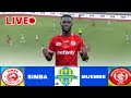 LIVE SIMBA V S MUEMBE MAKUTI USAJILI HATARI SIMBA MAPINDUZI CUP 03 01 2026 TAZAMA MWANZO LIVE SIMBA V S MUEMBE MAKUTI USAJILI HATARI SIMBA MAPINDUZI CUP 03 01 2026 TAZAMA MWANZO