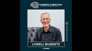 How Do Entrepreneurs Think? A Conversation with Lowell Busenitz, Part 1 Net Worth