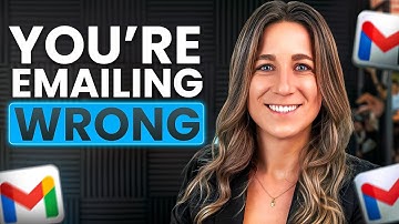 Why Your Emails Don’t Convert (And How to Fix It)