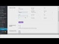 How to generate custom fields in WordPress & WooCommerce Affiliate Program