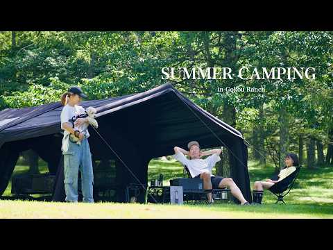 キャンプ引退記念 鎌倉天幕 ワンポールテント HIDEOUT-01DX ハイドアウト 01 DX