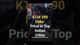 🛴🛴KTM 390 Duke🛴🛴#ktm #ktmlover #ktmduke390 #shortsvideo #shorts