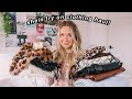 HUGE shein try on clothing haul 2021! *buying my pinterest DREAM wardrobe*