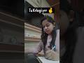 tu Krlegi yrr 💯🤞#icai #castudents #study #latenight #students #success #motivation #parul #viral