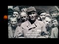 Warning very graphic !!!  rare footage of US marine J.H TAYLOR の動画、YouTube動画。