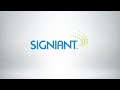 Signiant joins trusted partner network at nab ny 2023