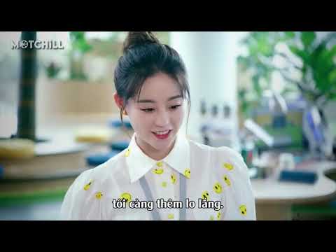 Lập Trình Viên Đáng Yêu   Tập 16  VIET SUB  Full