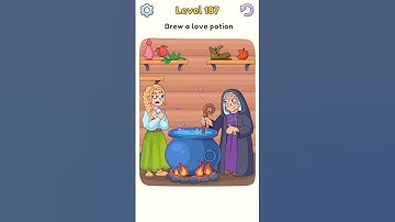 #214.Delete one part👽☠️👻#shorts #cartoon #skibidi