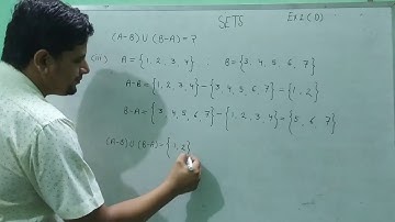 11th class ।। sets ।। Maths ।। A BOOK of Madhur Gupta