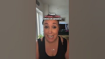 Video marketing statistics you need to know now!