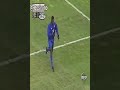 El Salvador vs. USA 1997 GOLAZO!