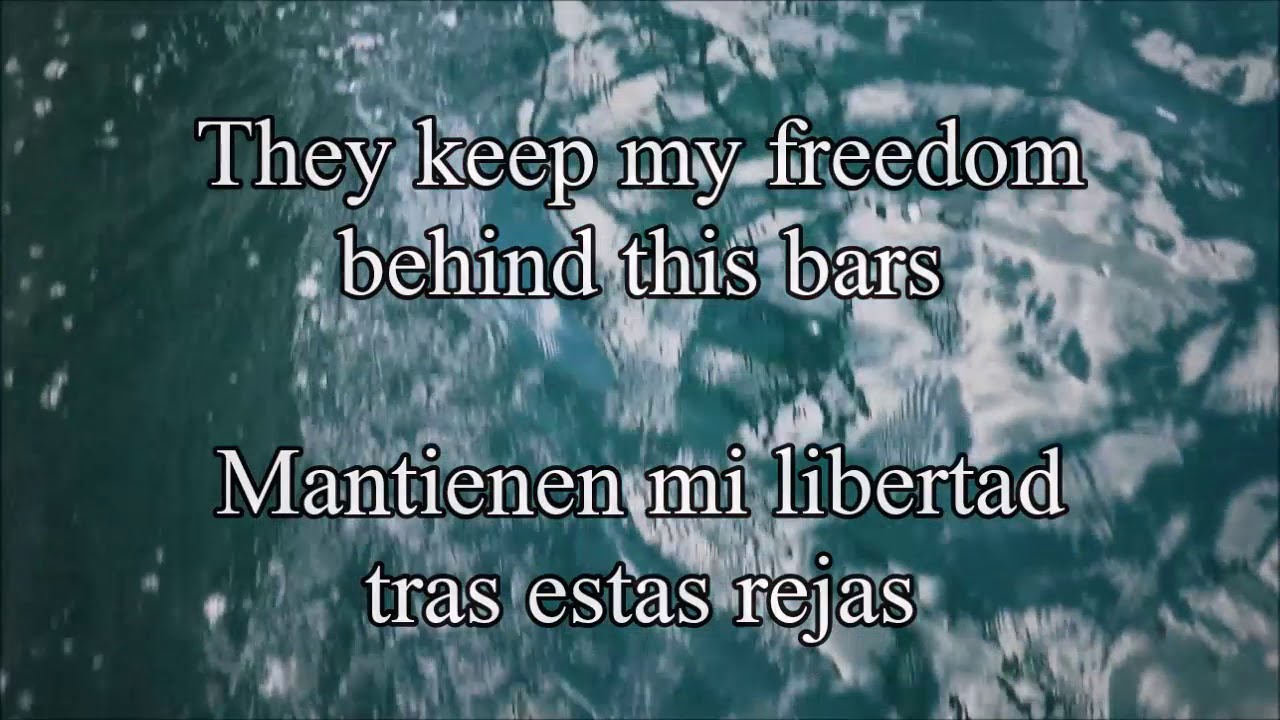 Download Freedom - Iseo & Dodosound - Subtítulos Inglés - Español