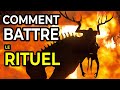 Comment Battre Le DIEU NORDIQUE Dans Le Rituel Comment Battre Le DIEU NORDIQUE Dans Le Rituel
