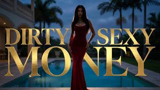 Turned On Dirty Sexy Money S01E01 The Brunette with Big Boobs