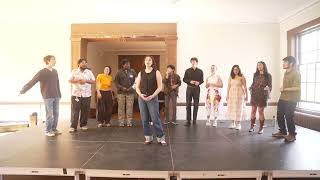 ICCA Competition Set 2026 (without choreo)