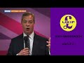 UK Elections: Hung Parliaments And How To Fix Them