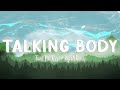 Talking Body  - Tove Lo (Cover By Helions) [Lyrics/Vietsub]