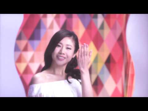 《2015香港小姐》主題曲 - 一夜成名