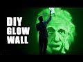 Understanding Glow-in-the-Dark Science