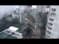 Kuala Lumpur Sky Casino (Secret Video) - YouTube