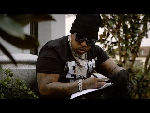 Finesse2Tymes - Letter to the Devil