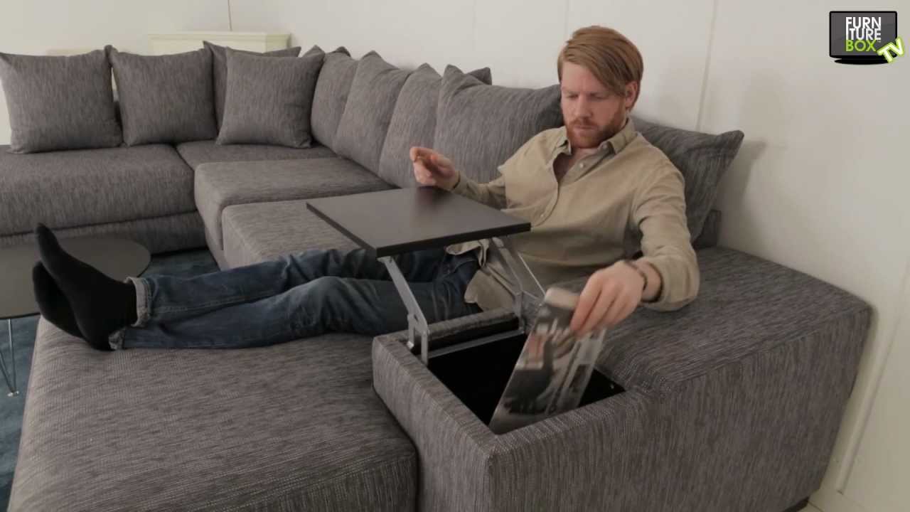 Ngtvättar Clas Ohlson