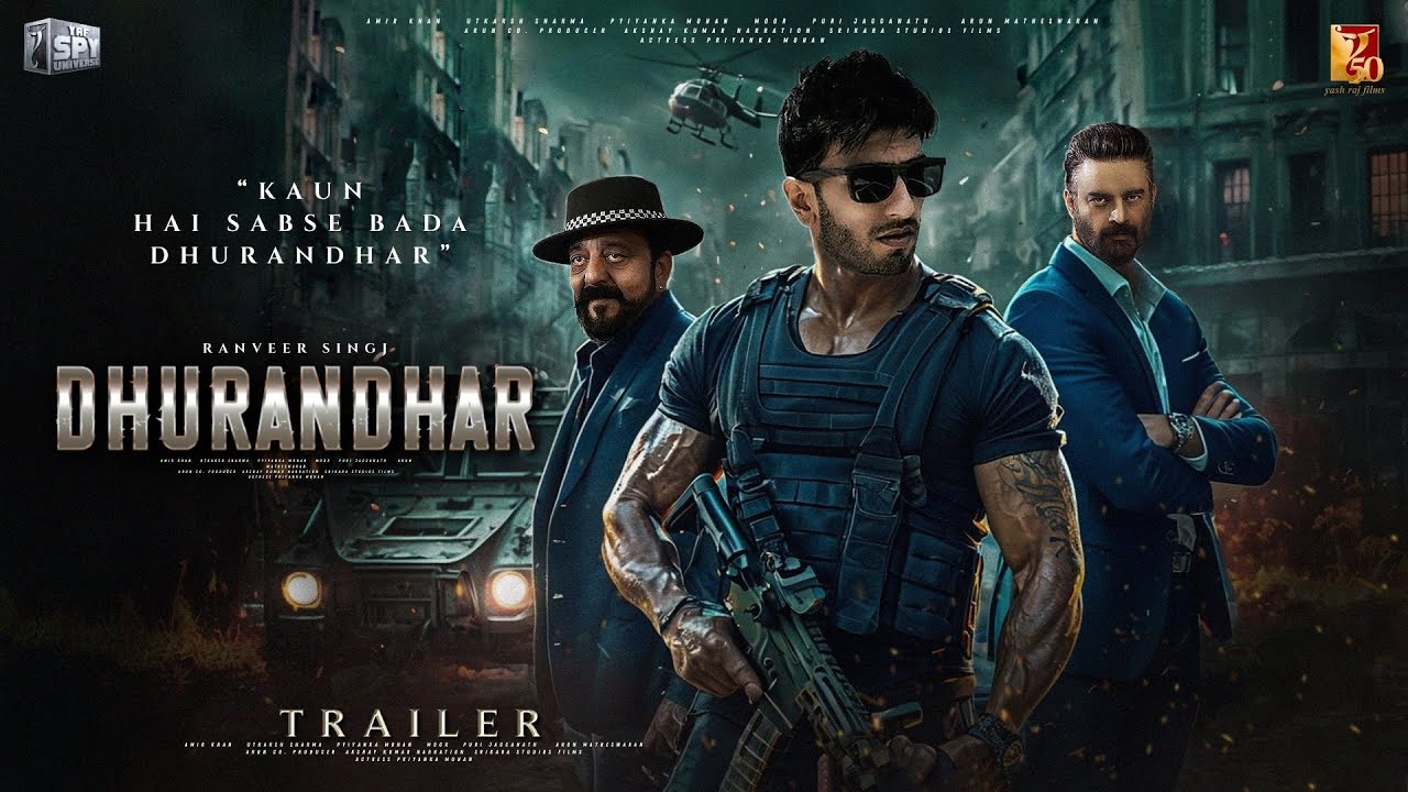 dhurandhar-teaser-trailer-ranveer-singh-yrf-spy-universe-sanjay